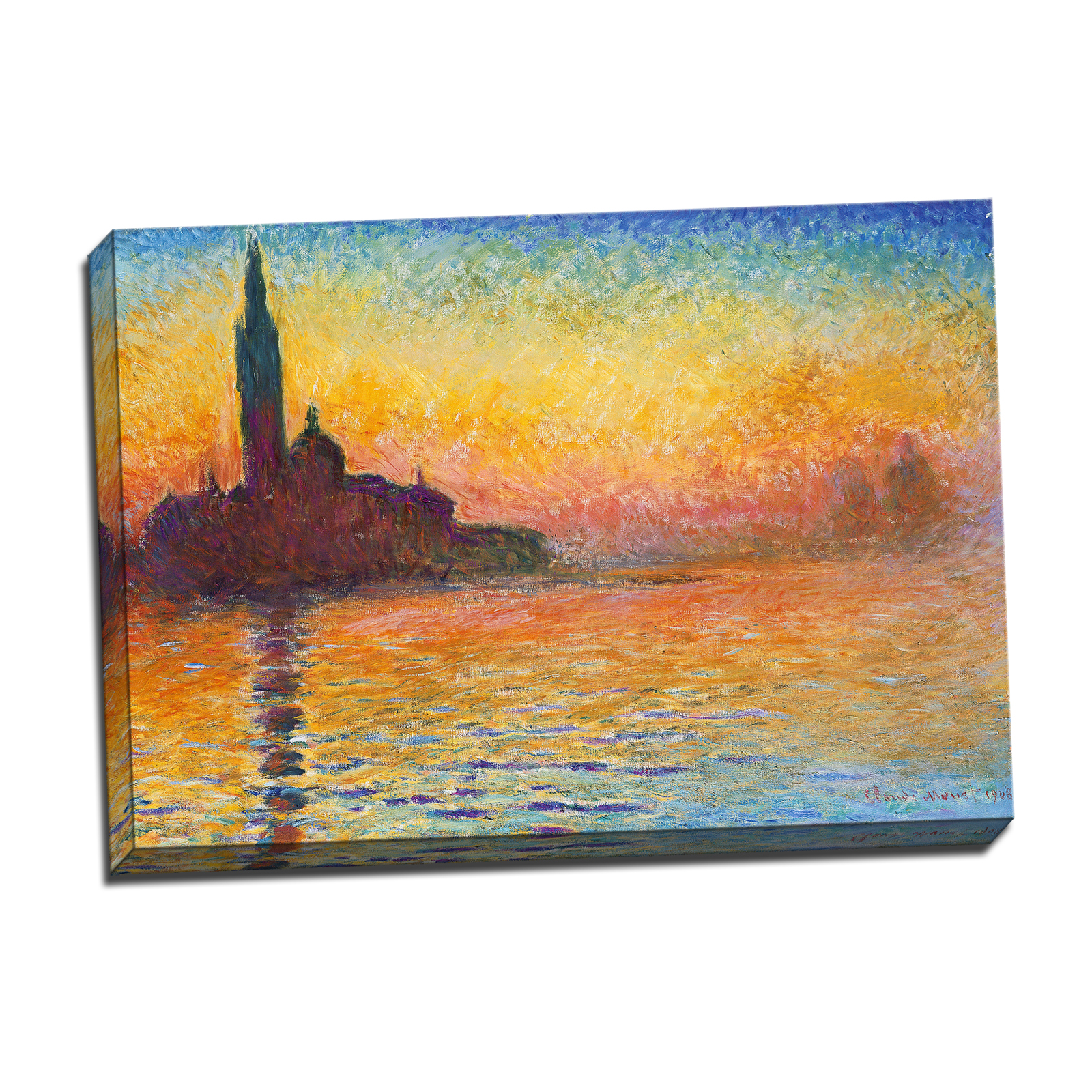 V15-11S-Reflected-Border