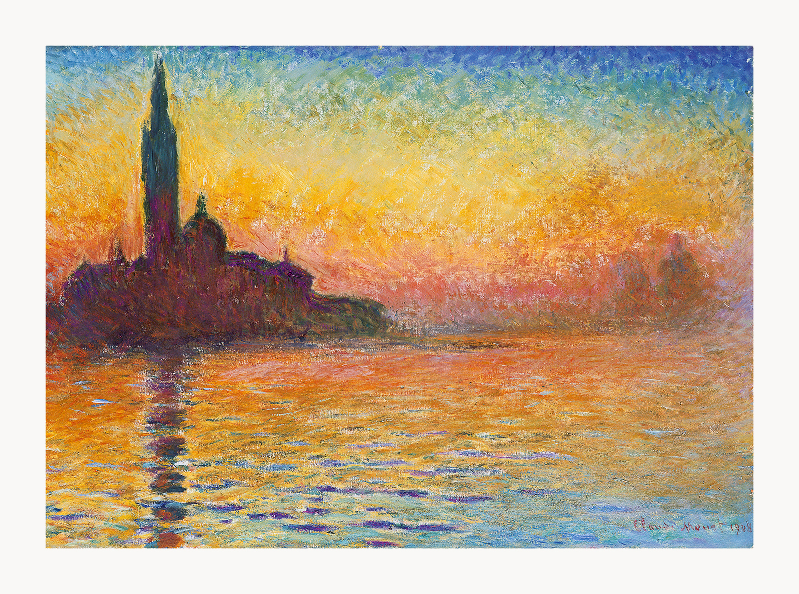 V15-12U-Canvas-Only