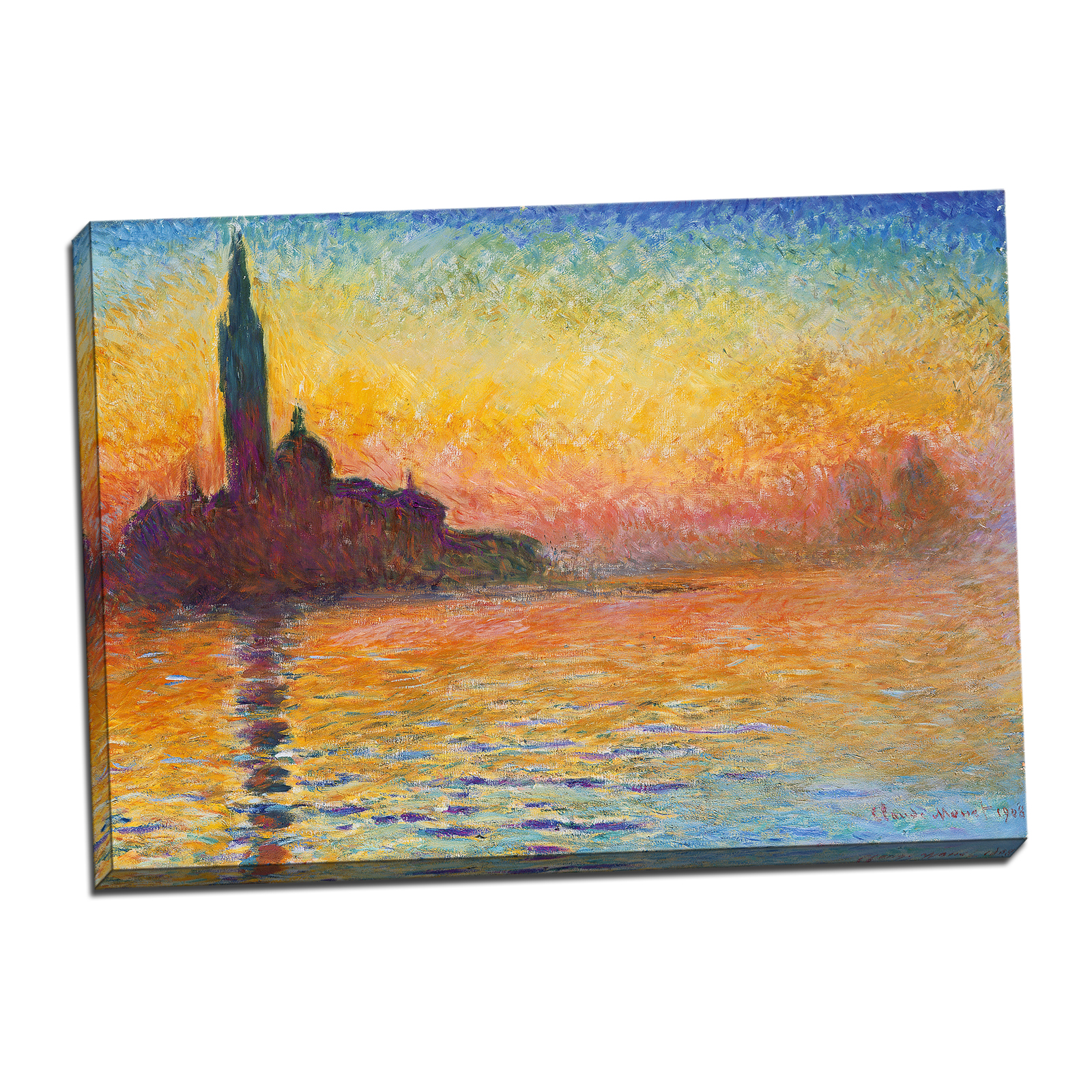 V15-12S-Reflected-Border