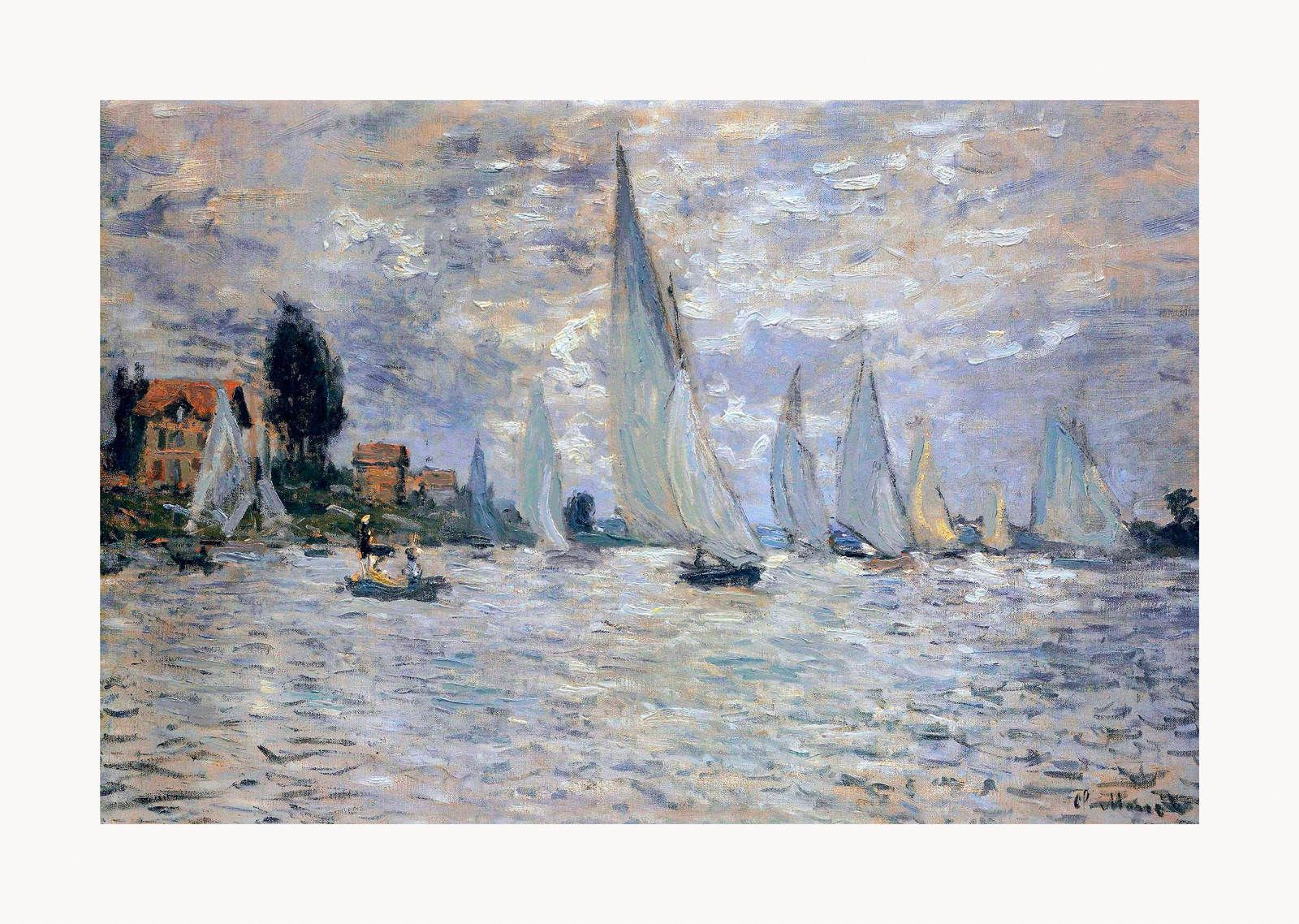 V15-13U-Canvas-Only