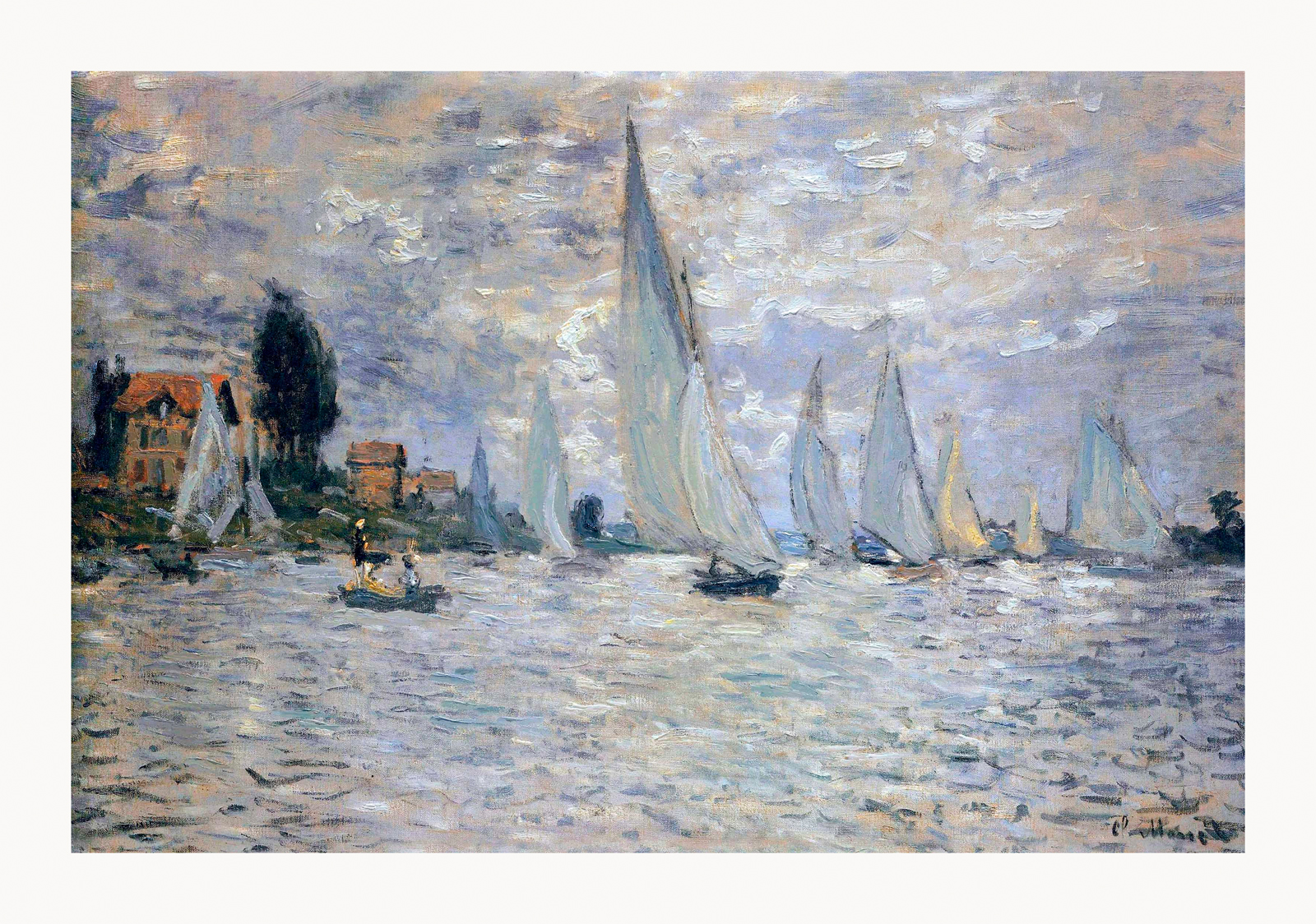 V15-14U-Canvas-Only