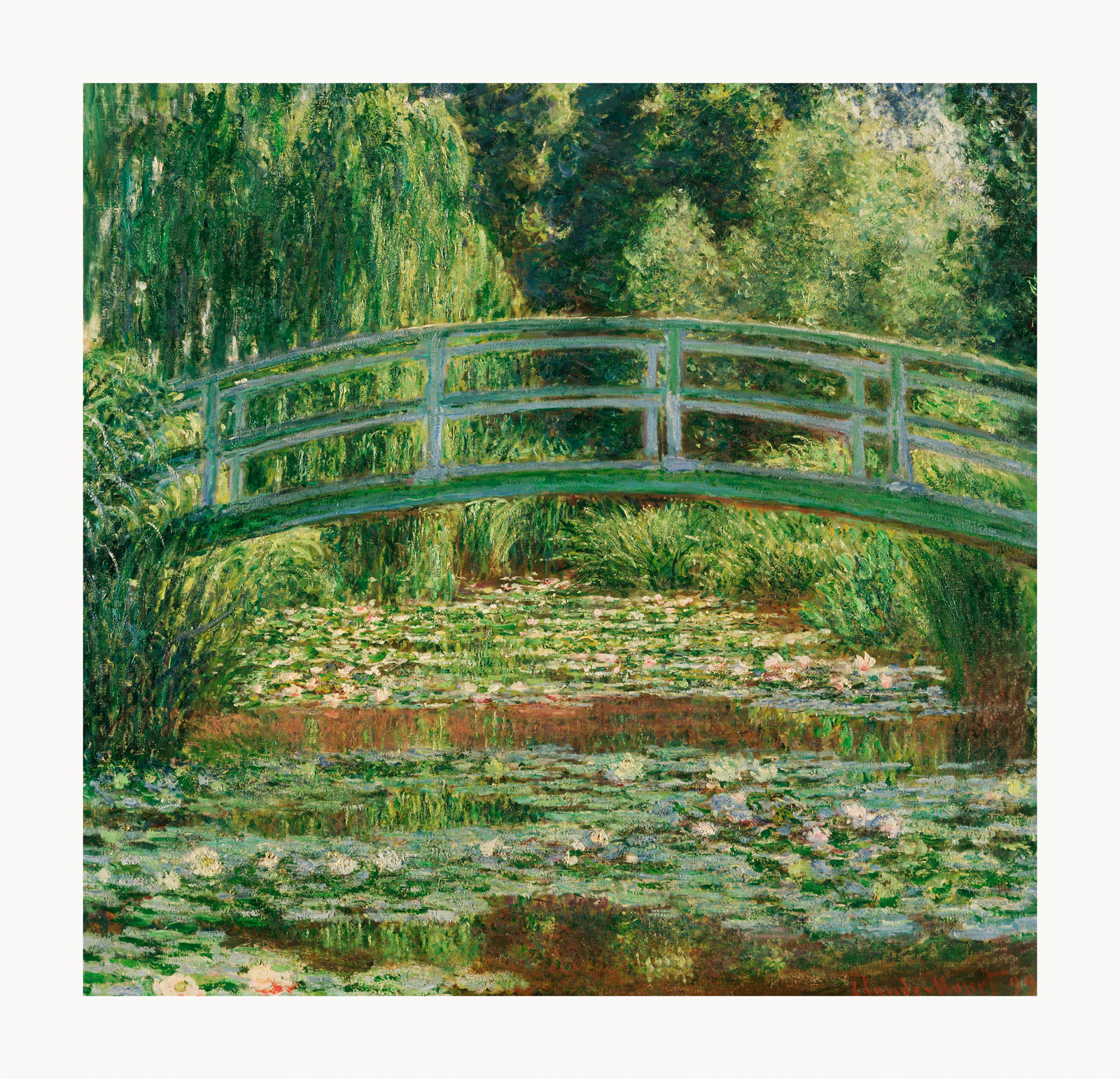 V15-15U-Canvas-Only