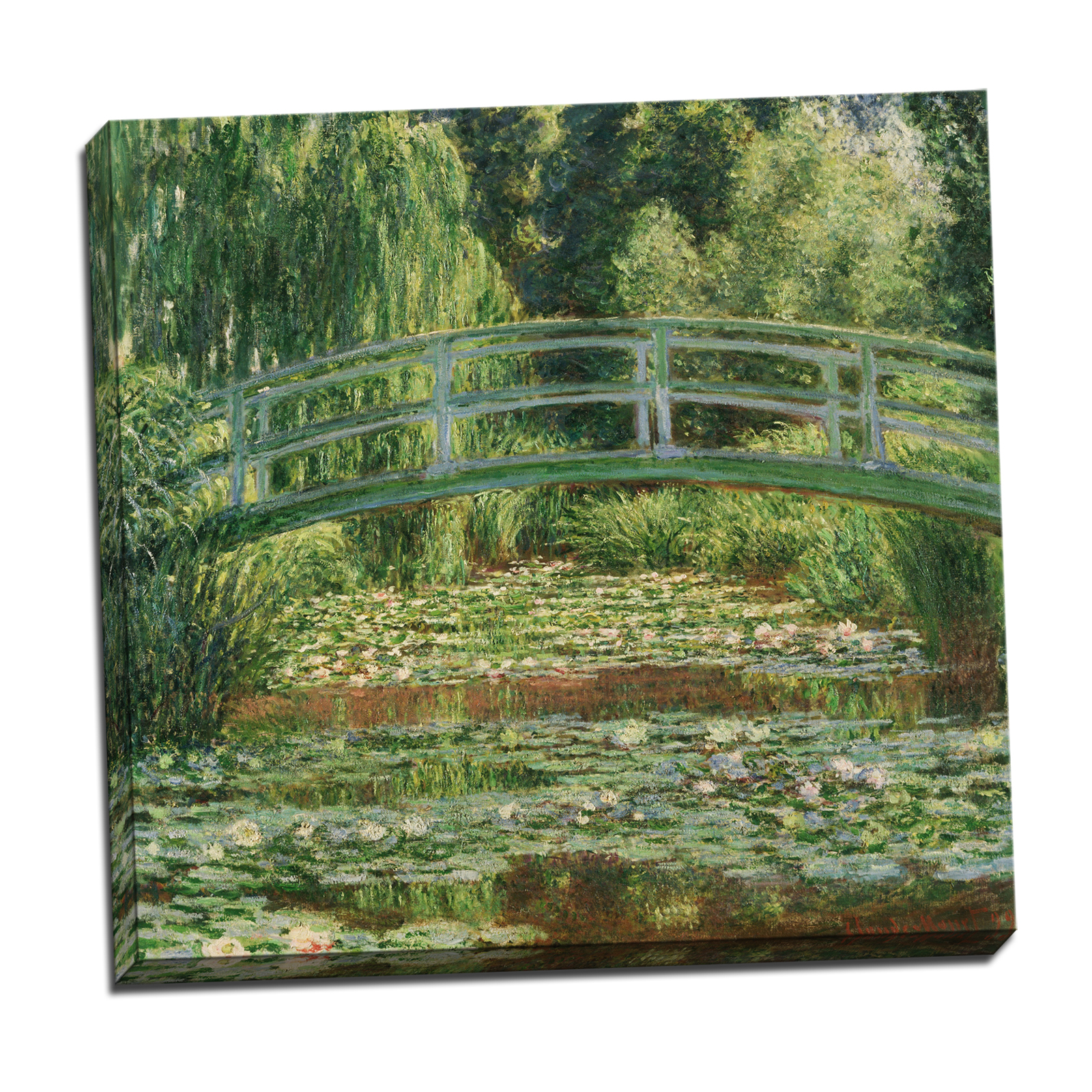 V15-15S-Reflected-Border