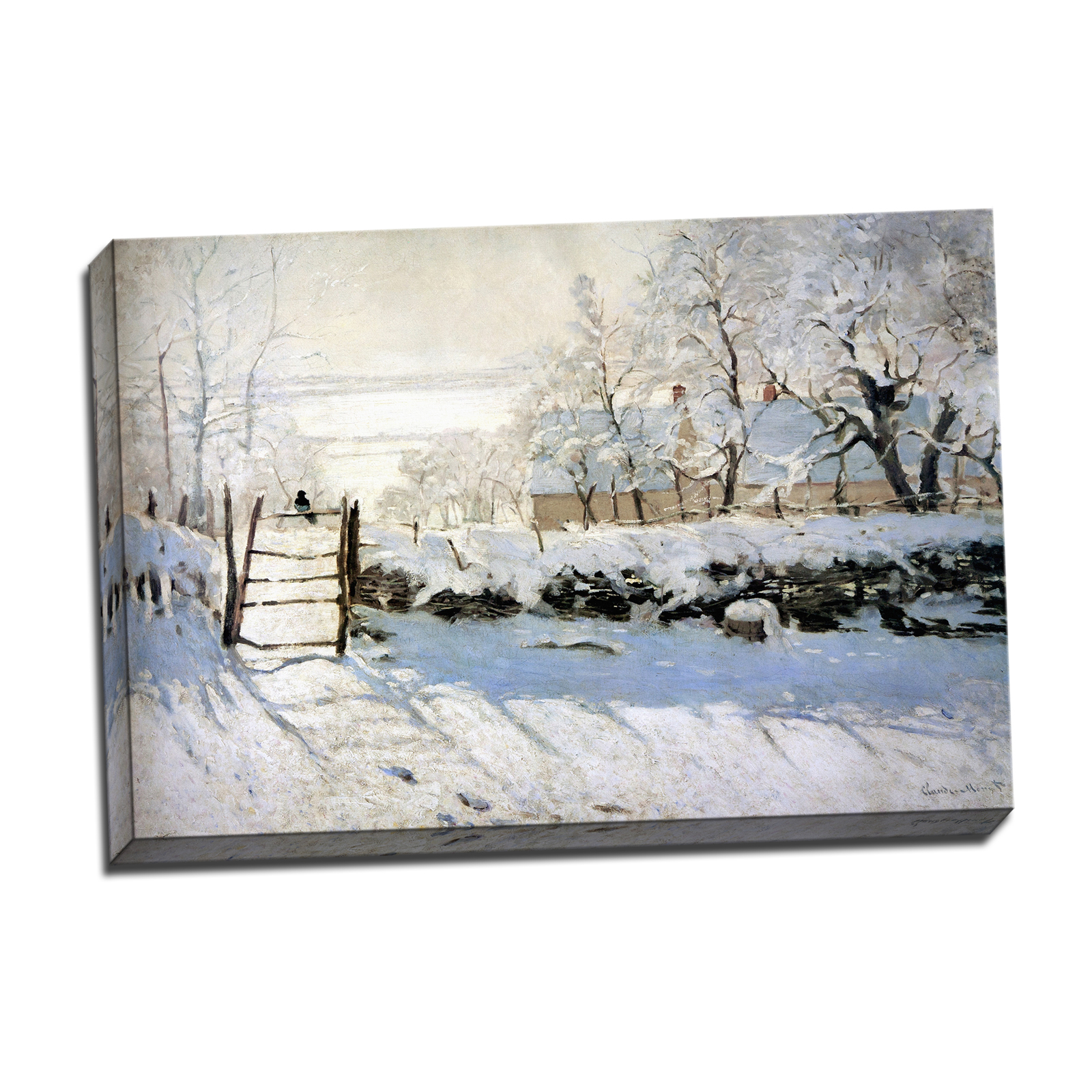 V15-16S-Reflected-Border