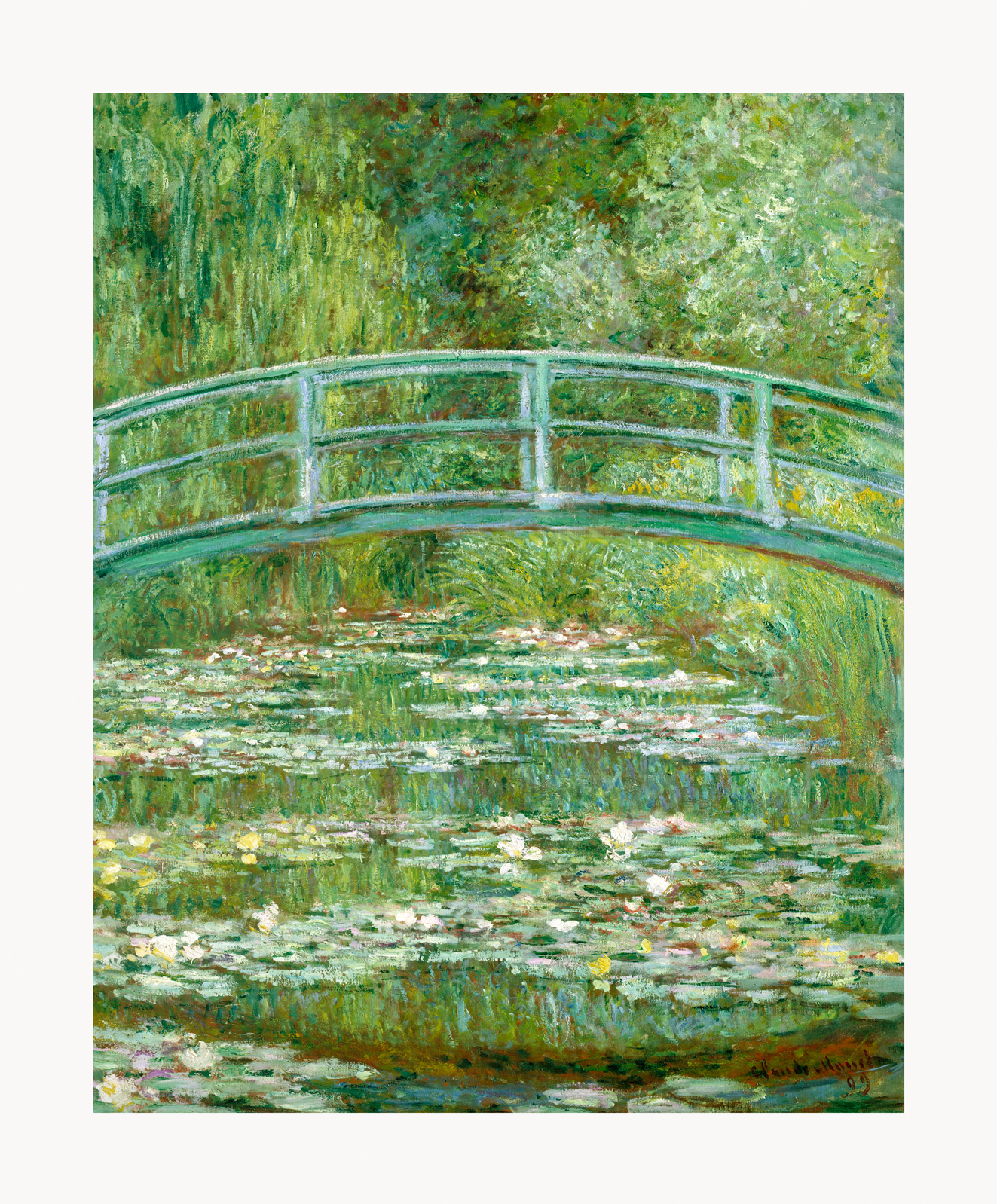 V15-18U-Canvas-Only