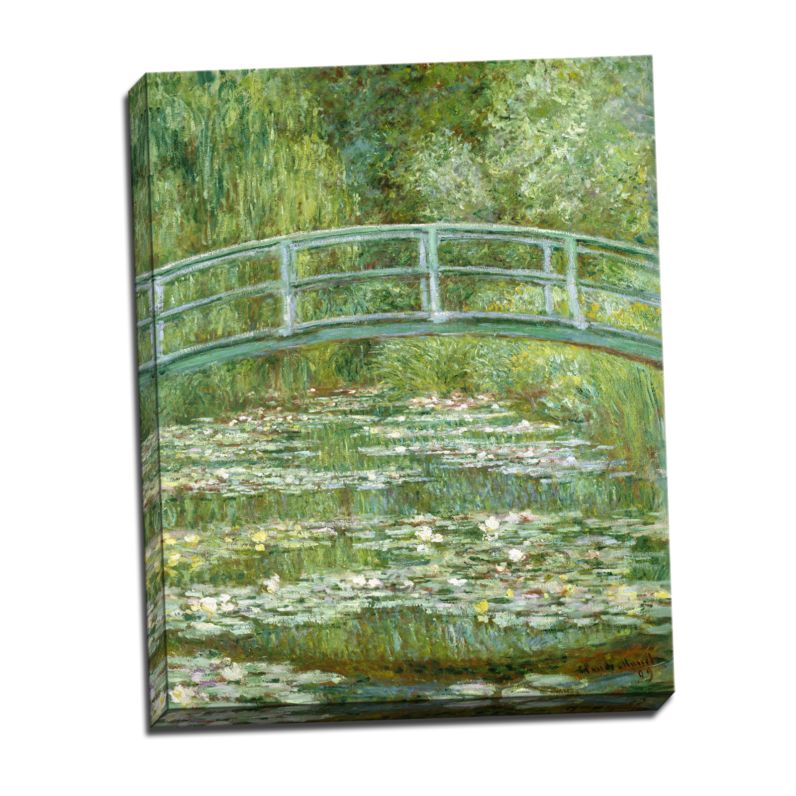 V15-18S-Reflected-Border