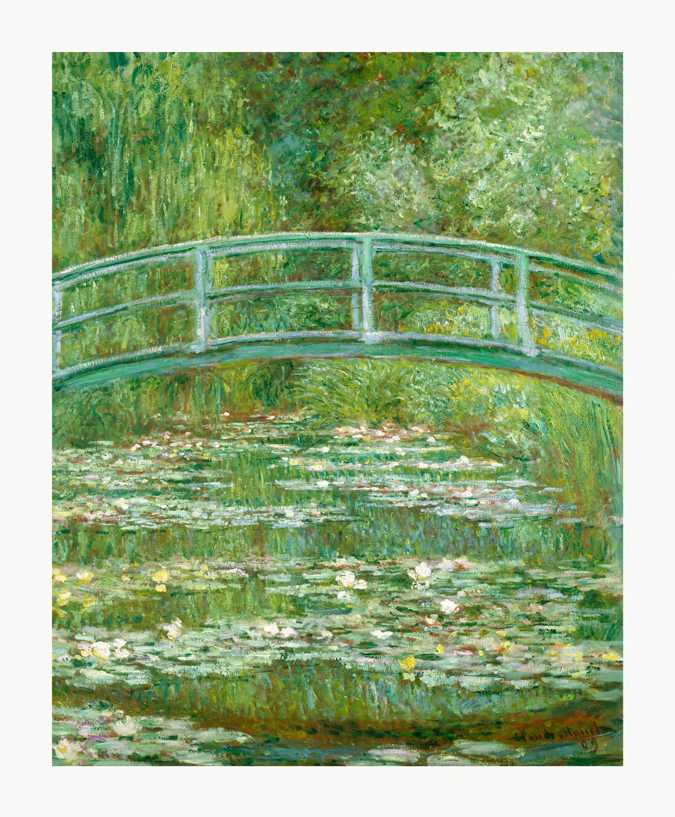 V15-19U-Canvas-Only