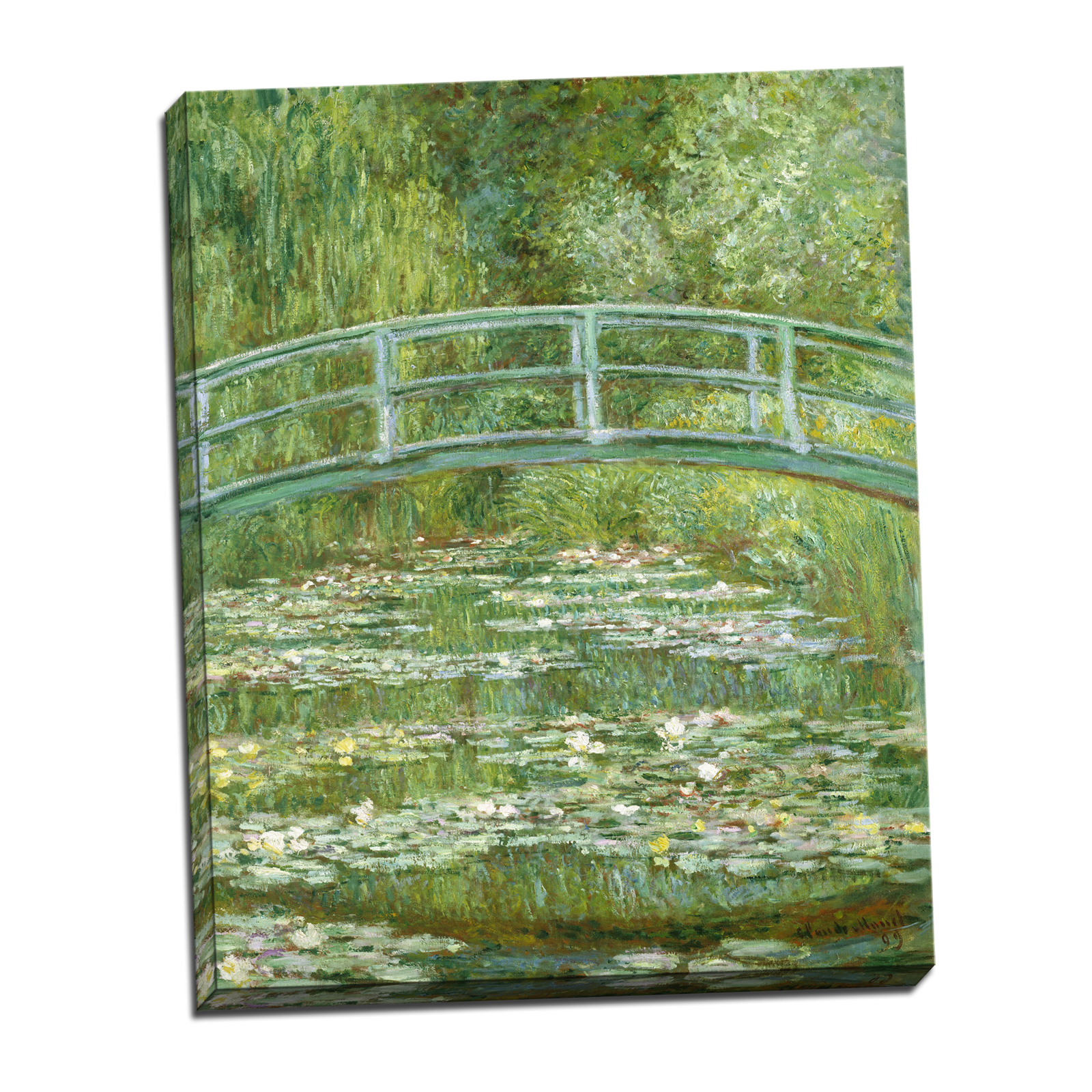 V15-19S-Reflected-Border