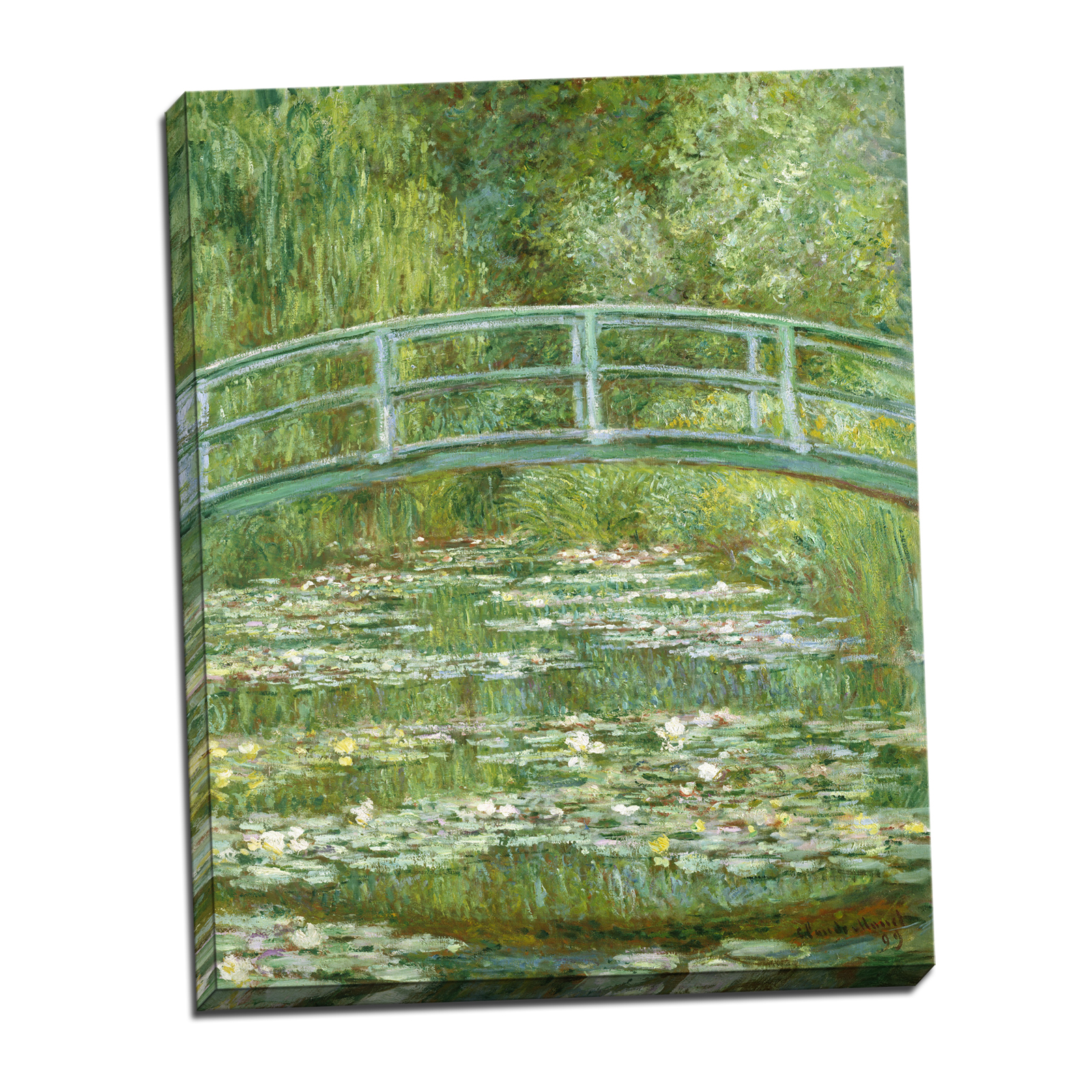 V15-19T-Stretched-Border