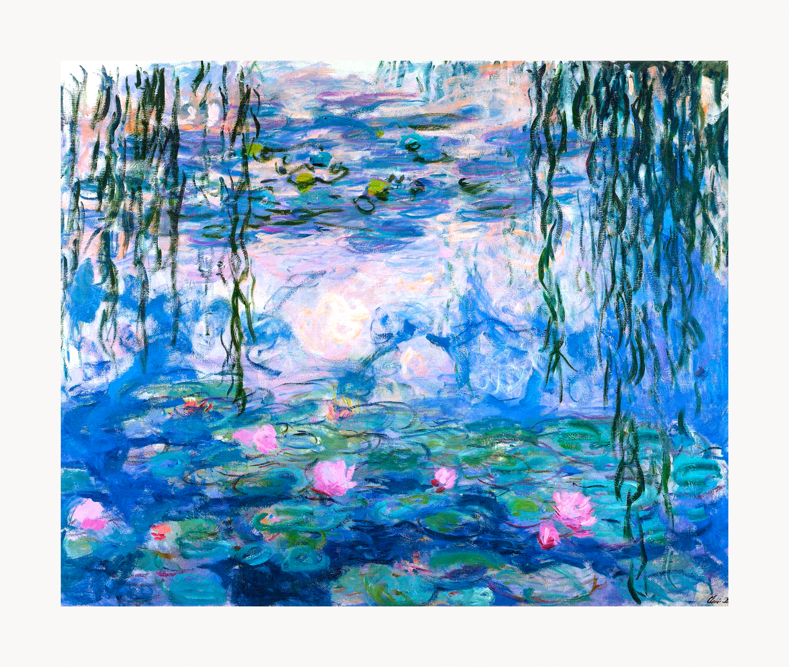 V15-20U-Canvas-Only