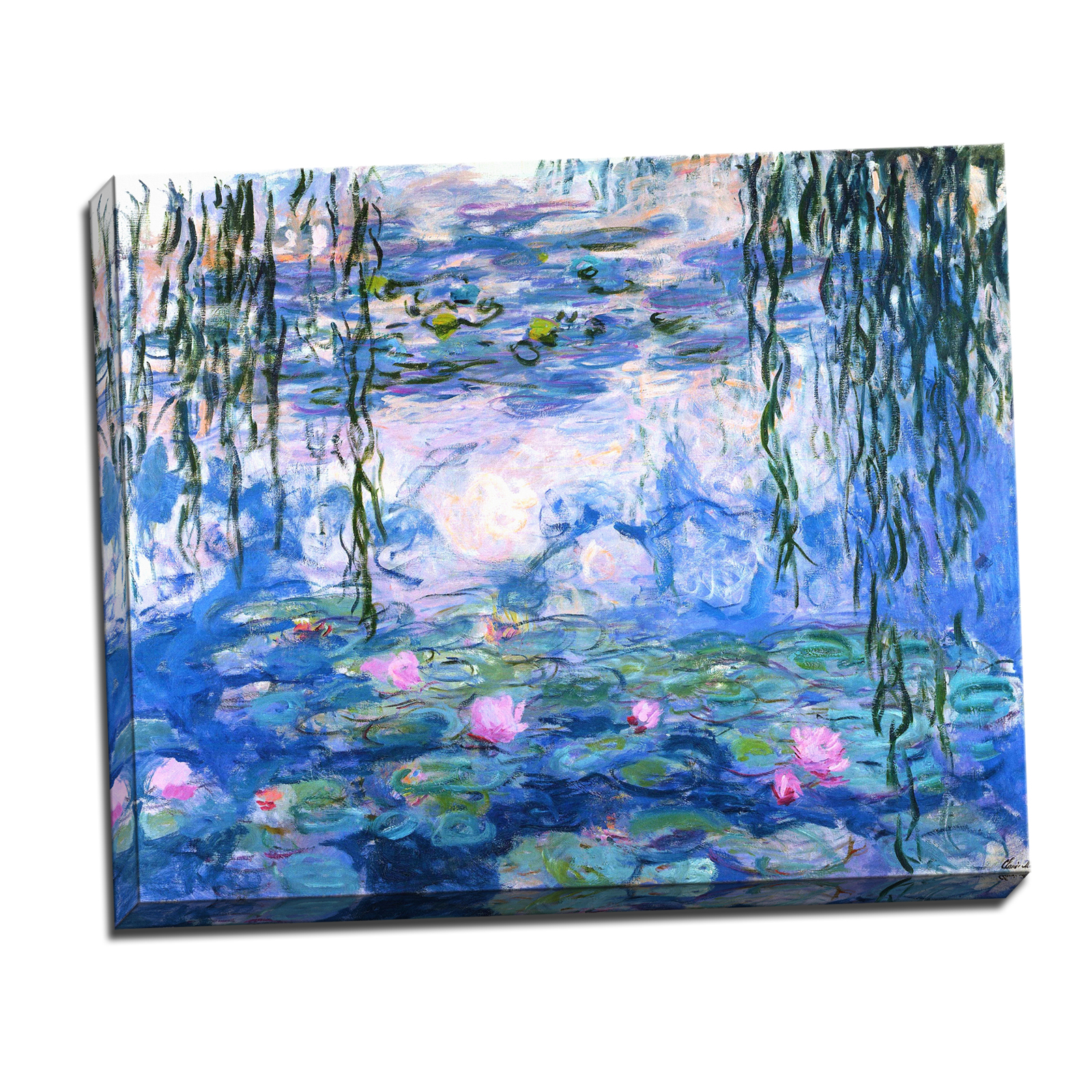 V15-20S-Reflected-Border