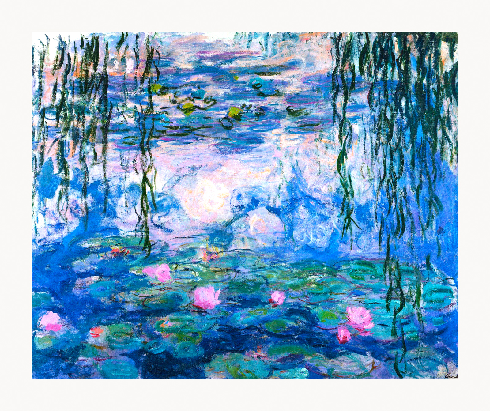 V15-21U-Canvas-Only