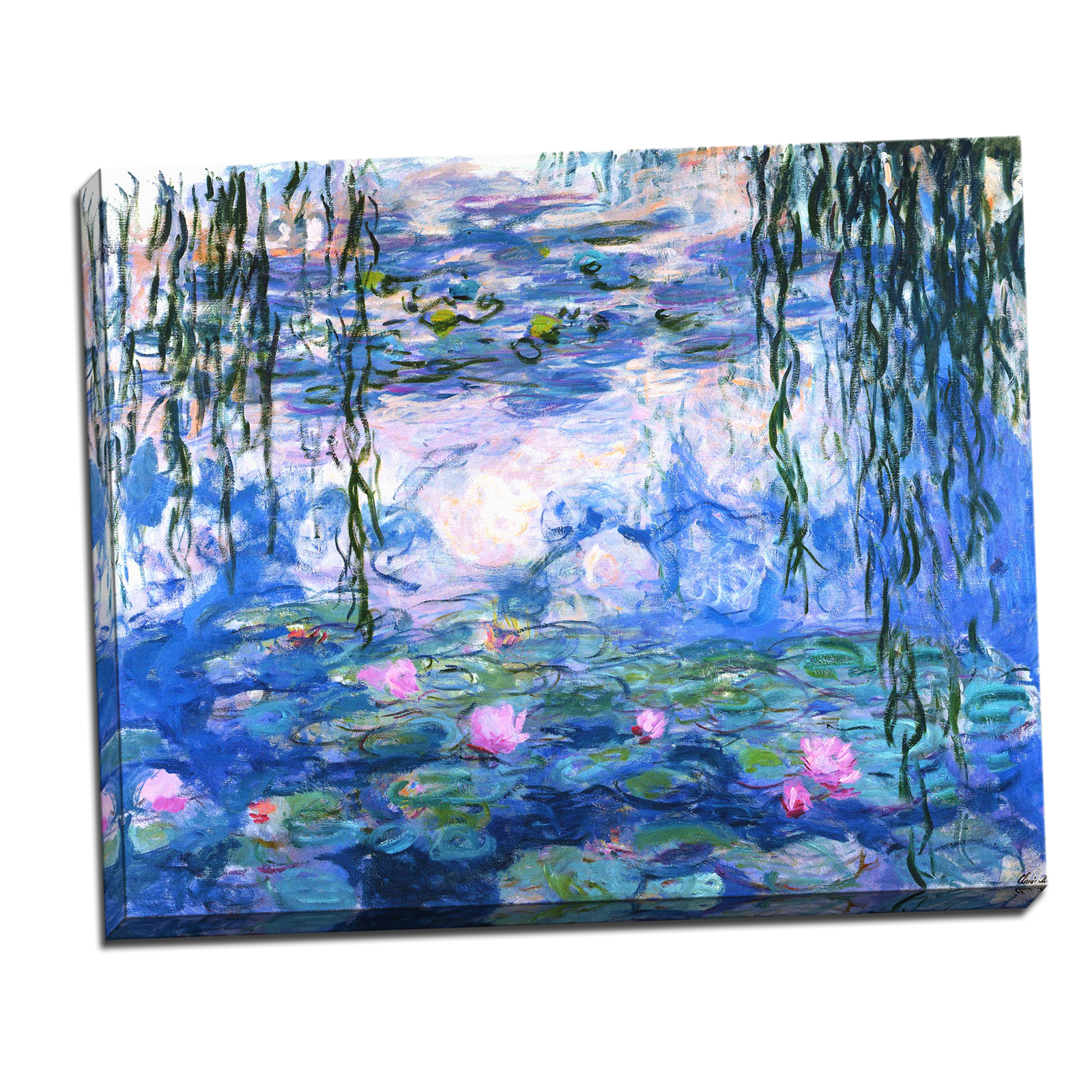 V15-21S-Reflected-Border