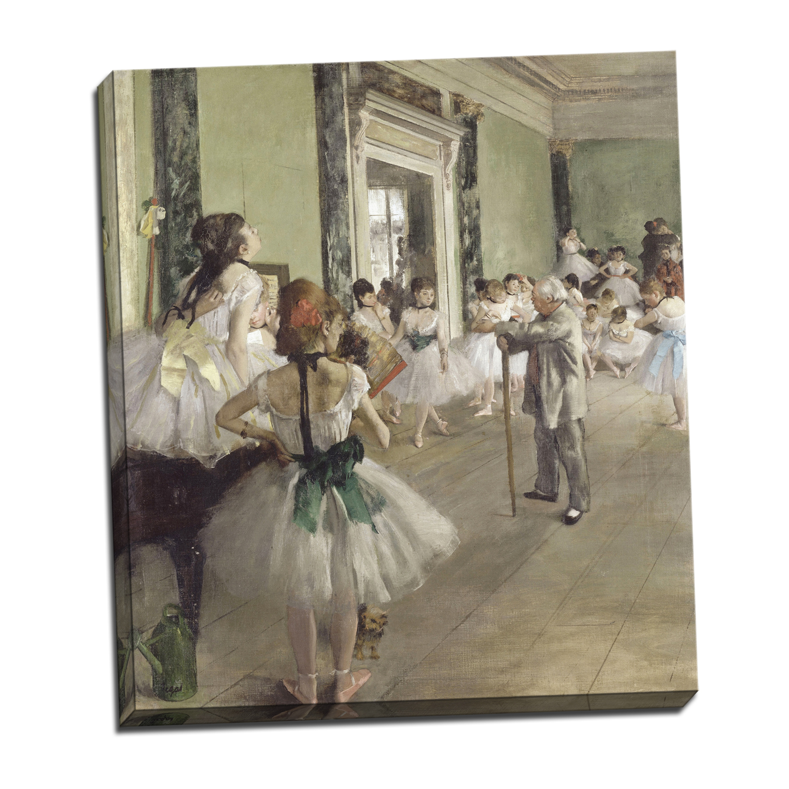 V15-24S-Reflected-Border
