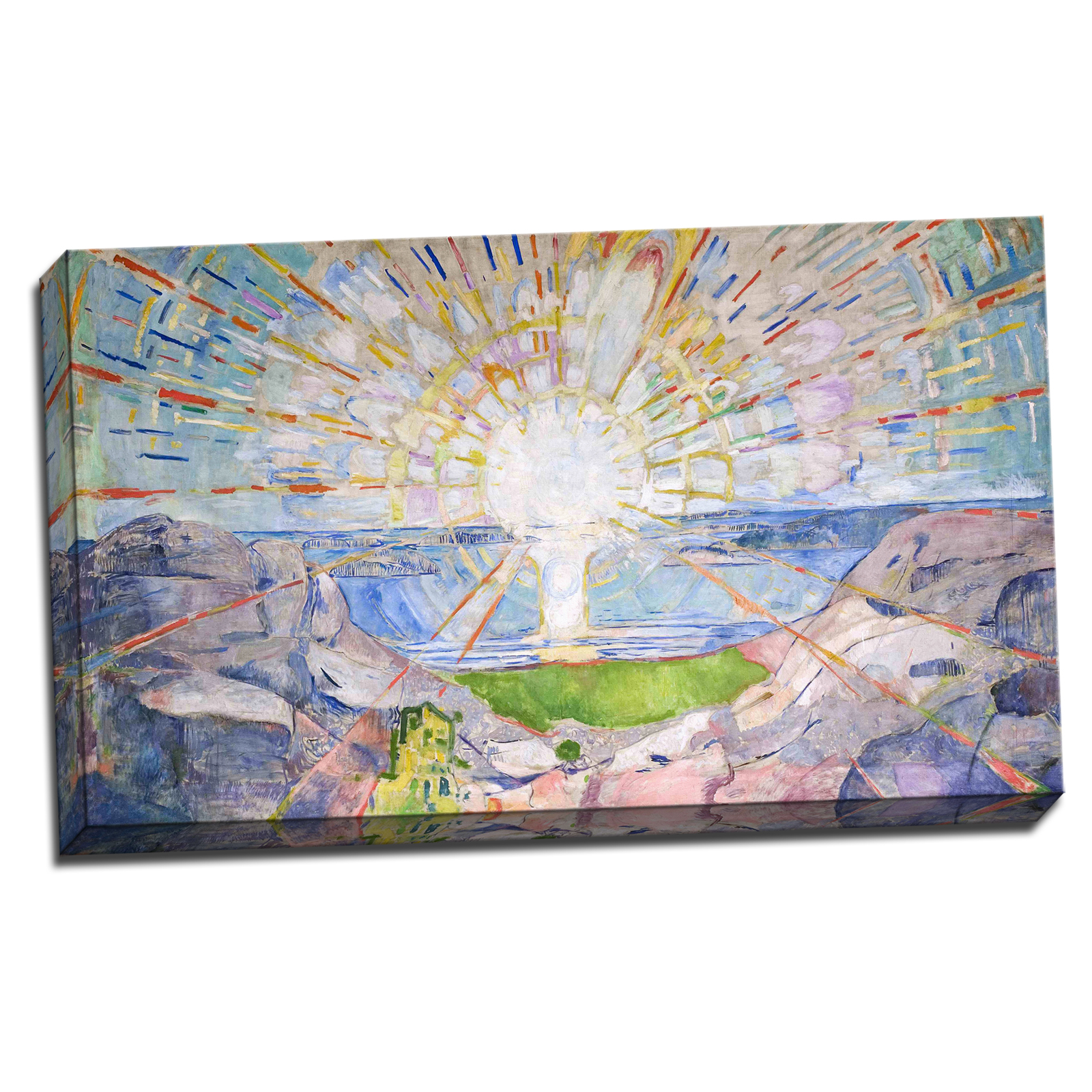 V15-25S-Reflected-Border