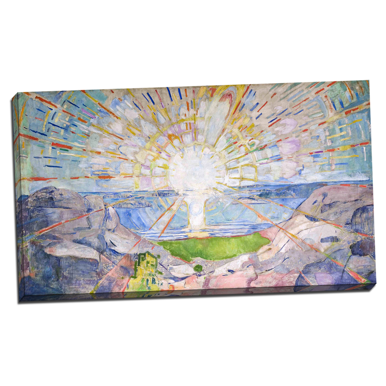 V15-26S-Reflected-Border
