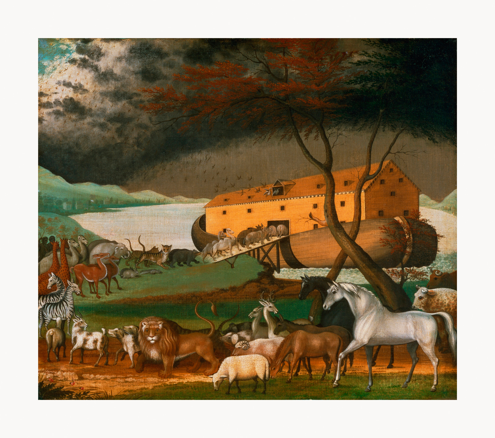 V16-01U-Canvas-Only