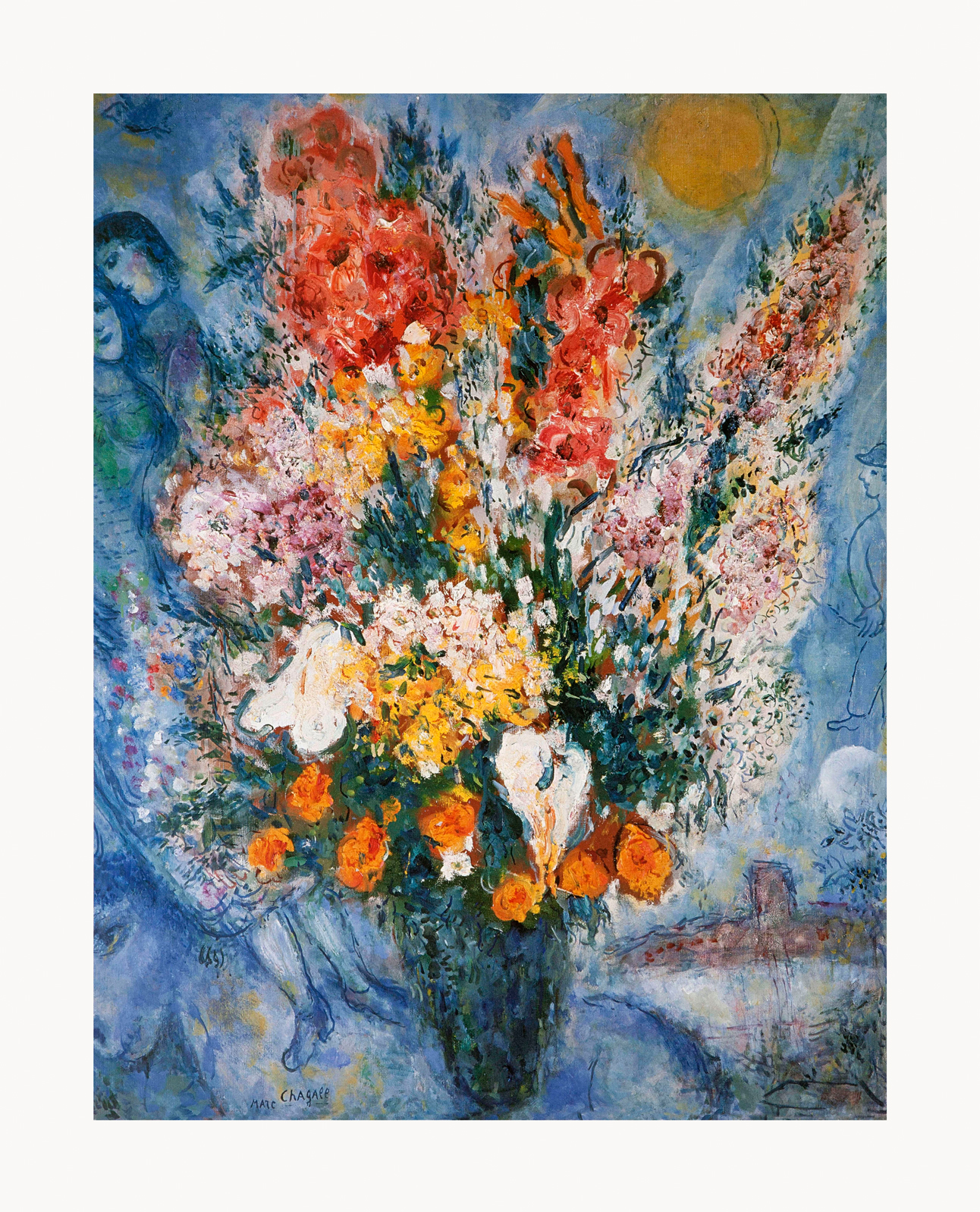 V16-05U-Canvas-Only