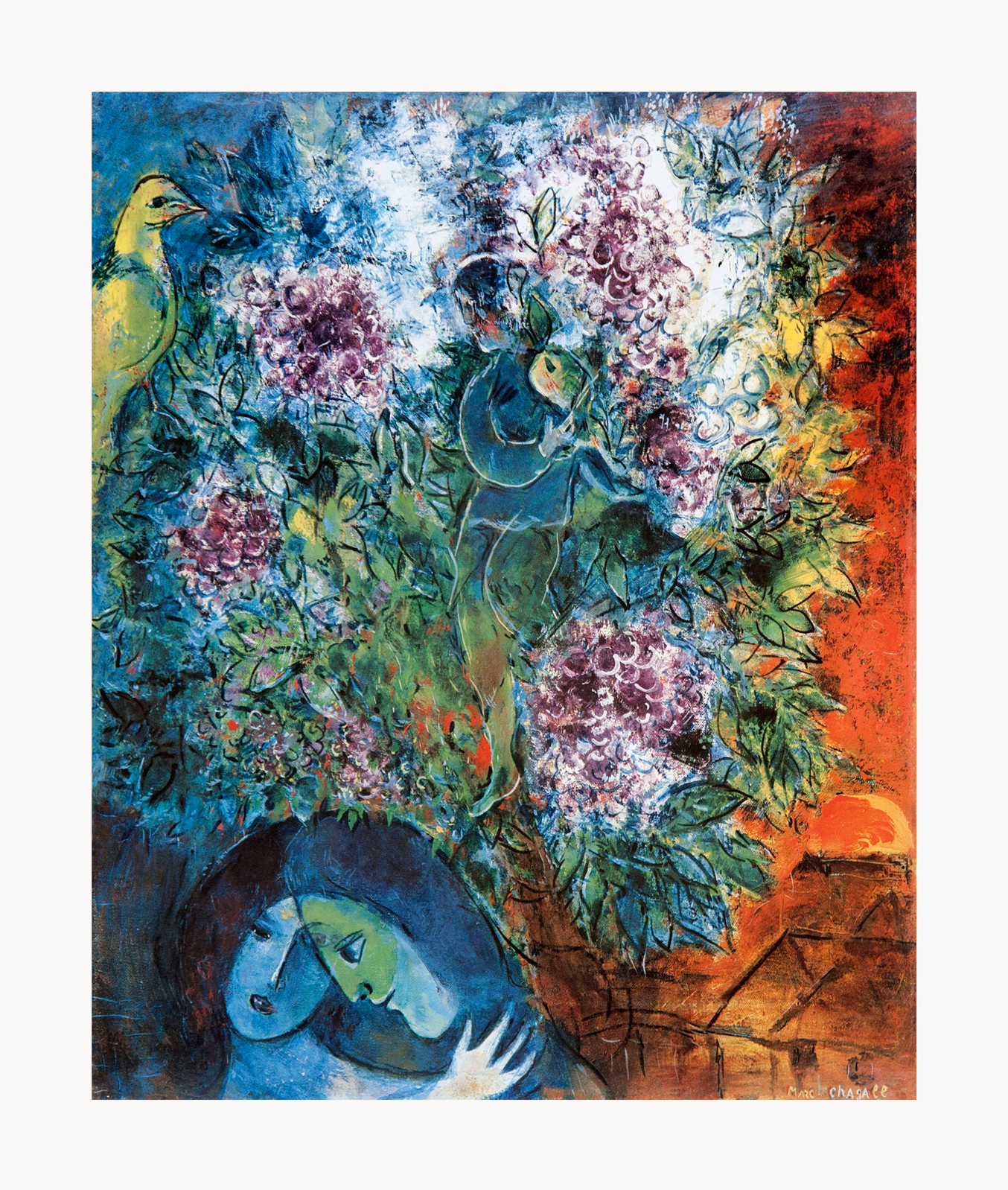 V16-07U-Canvas-Only