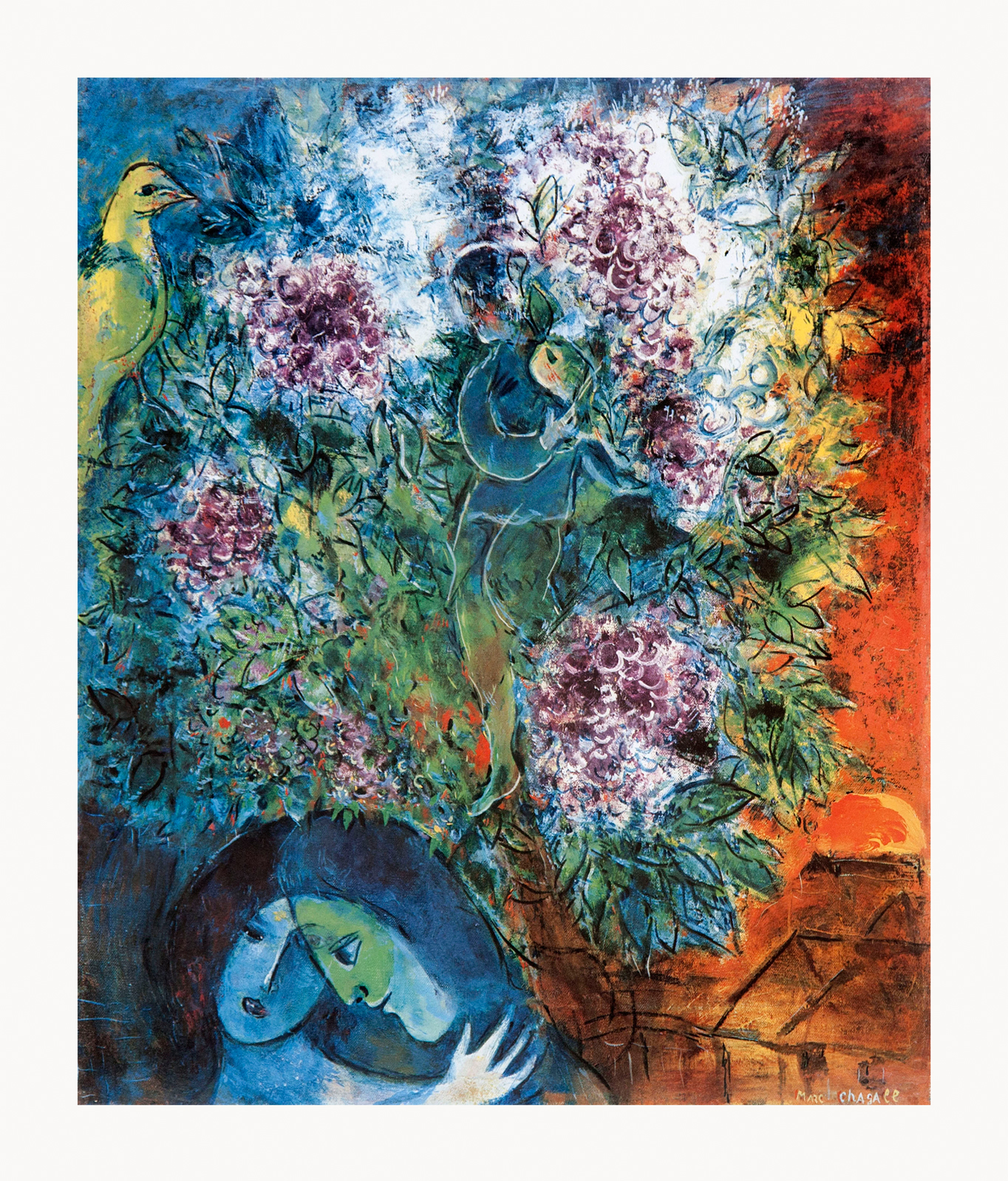 V16-08U-Canvas-Only
