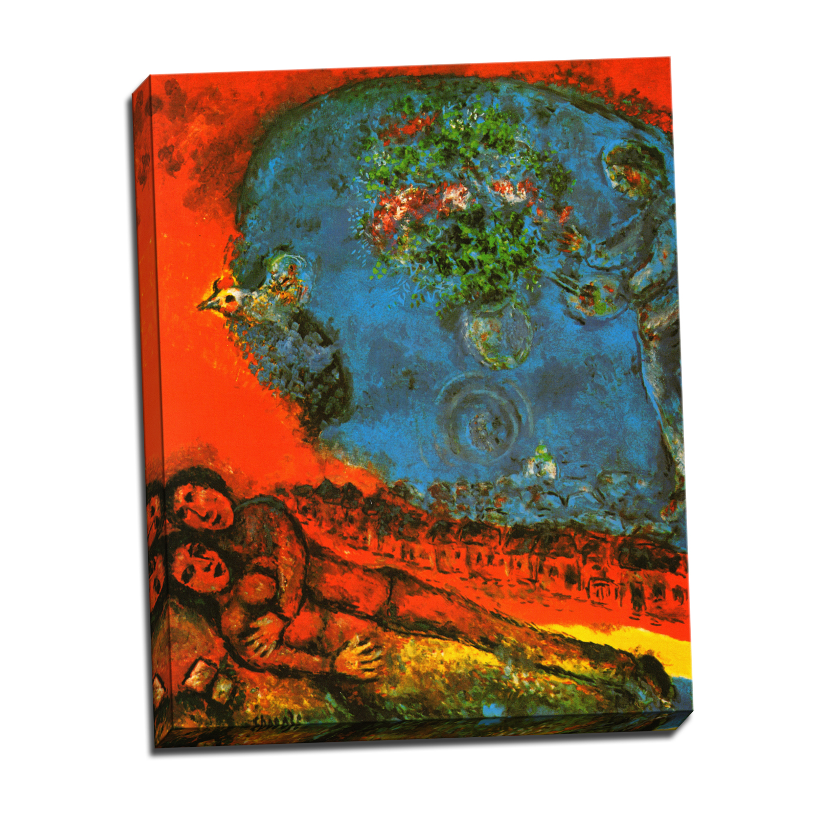 V16-09S-Reflected-Border