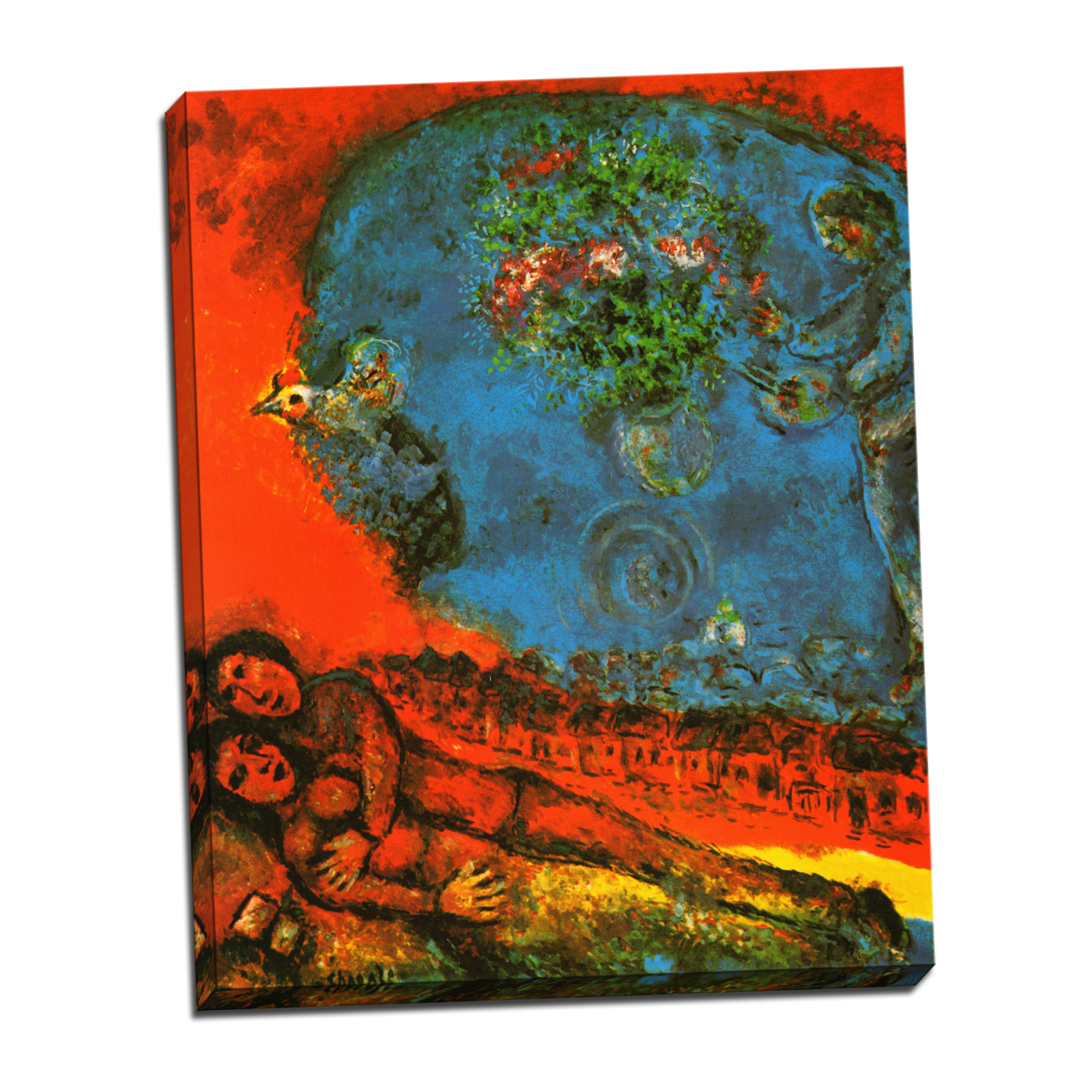 V16-10S-Reflected-Border