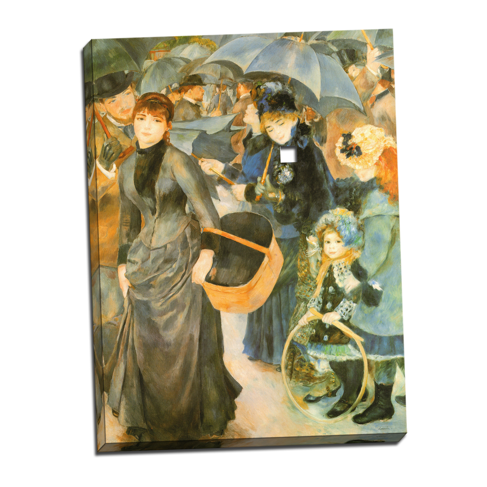 V16-12S-Reflected-Border