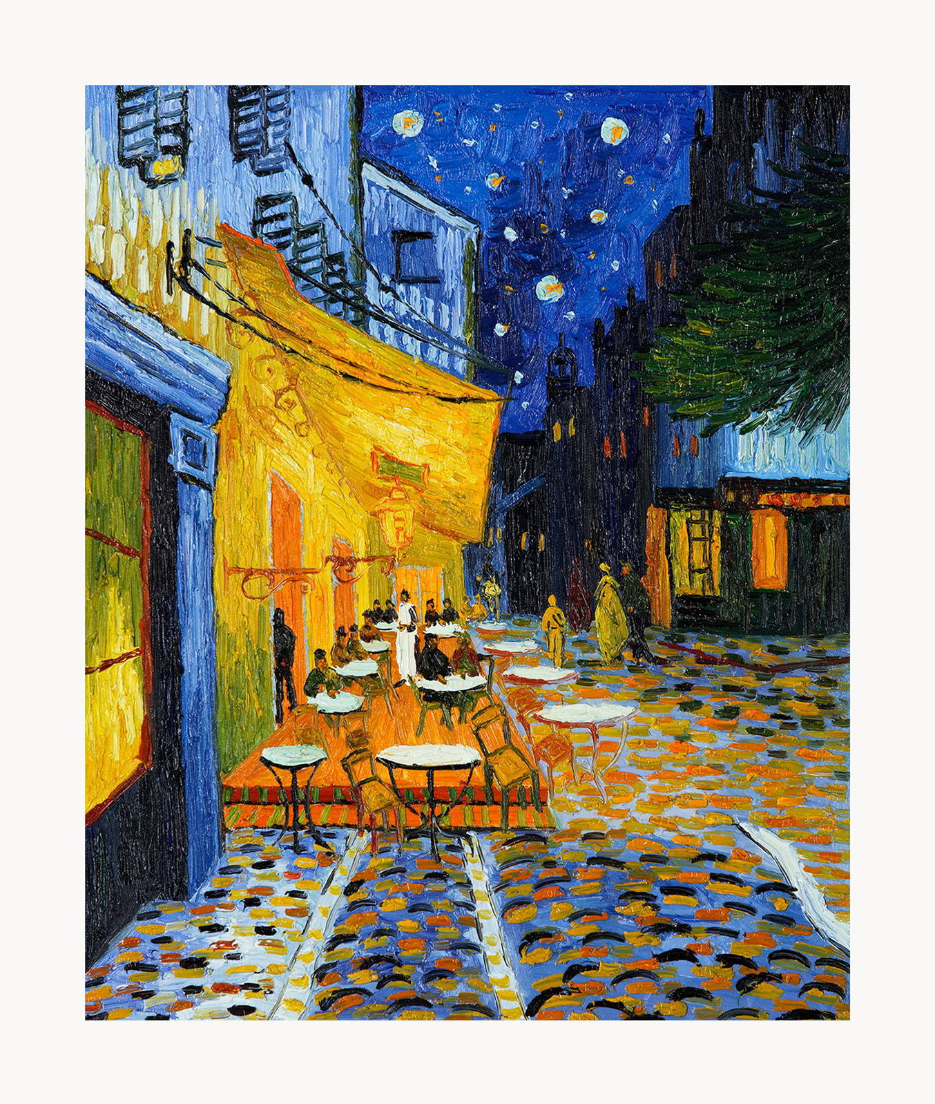 V16-15U-Canvas-Only