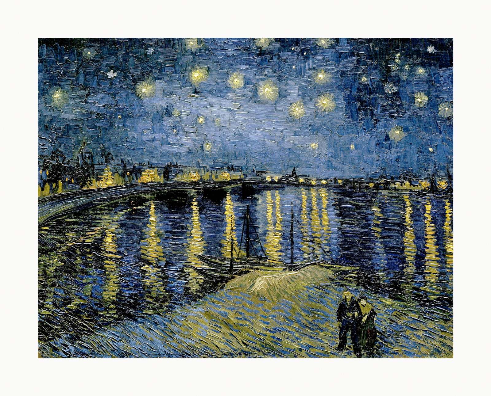 V16-19U-Canvas-Only