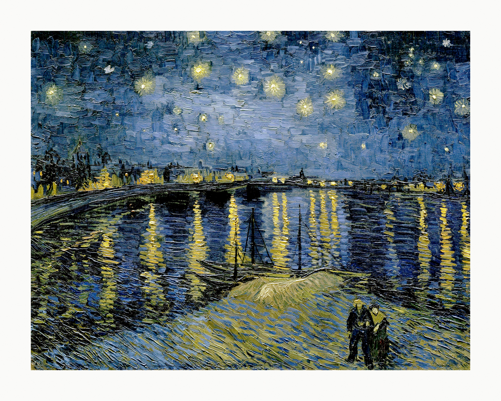 V16-20U-Canvas-Only