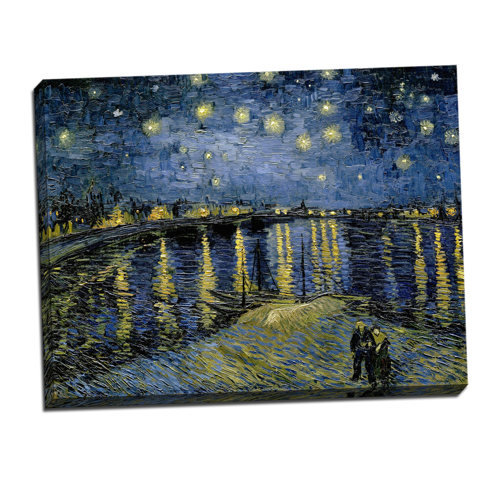 V16-20S-Reflected-Border