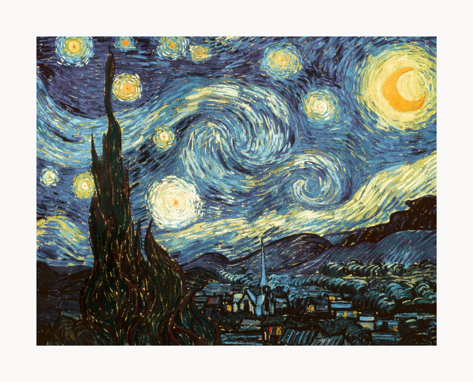 V16-21U-Canvas-Only
