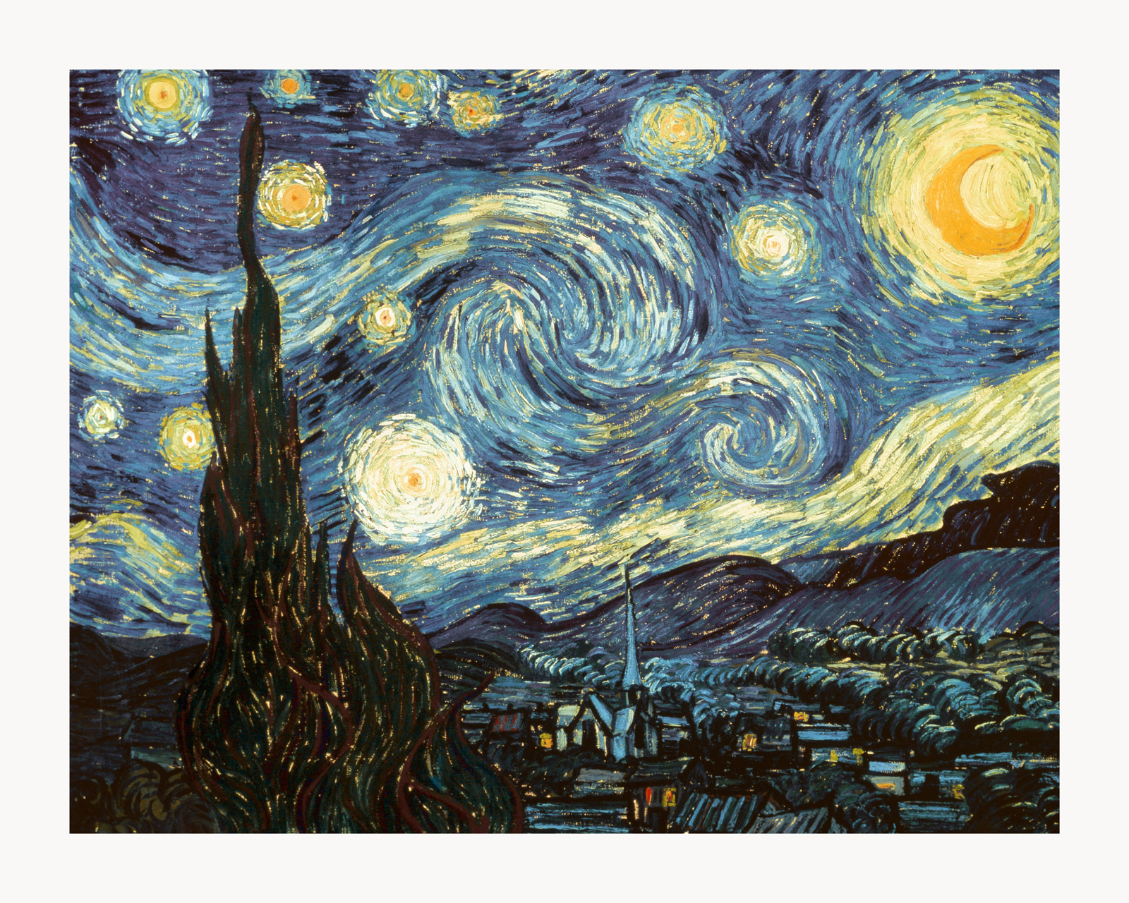 V16-22U-Canvas-Only