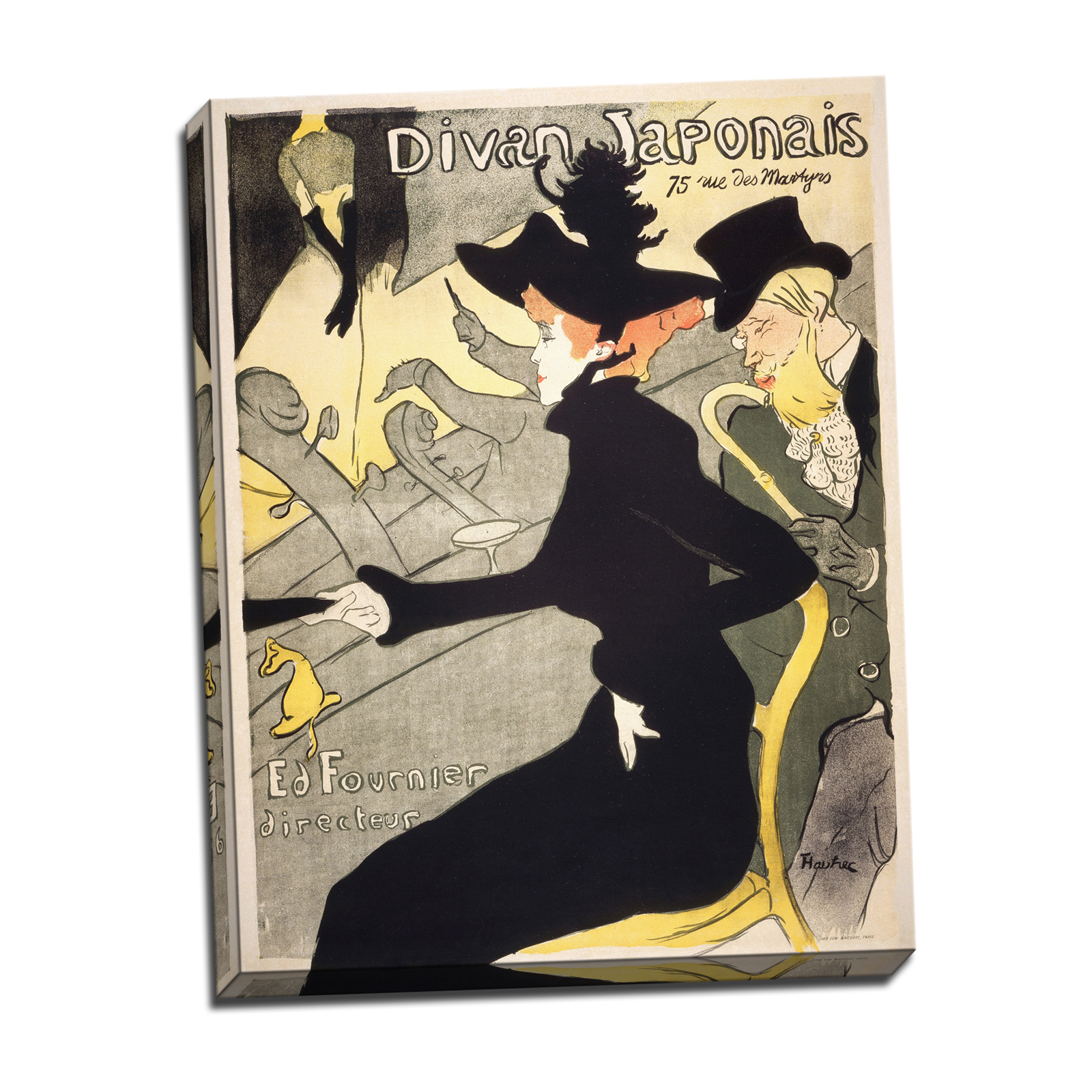 V17-25S-Reflected-Border