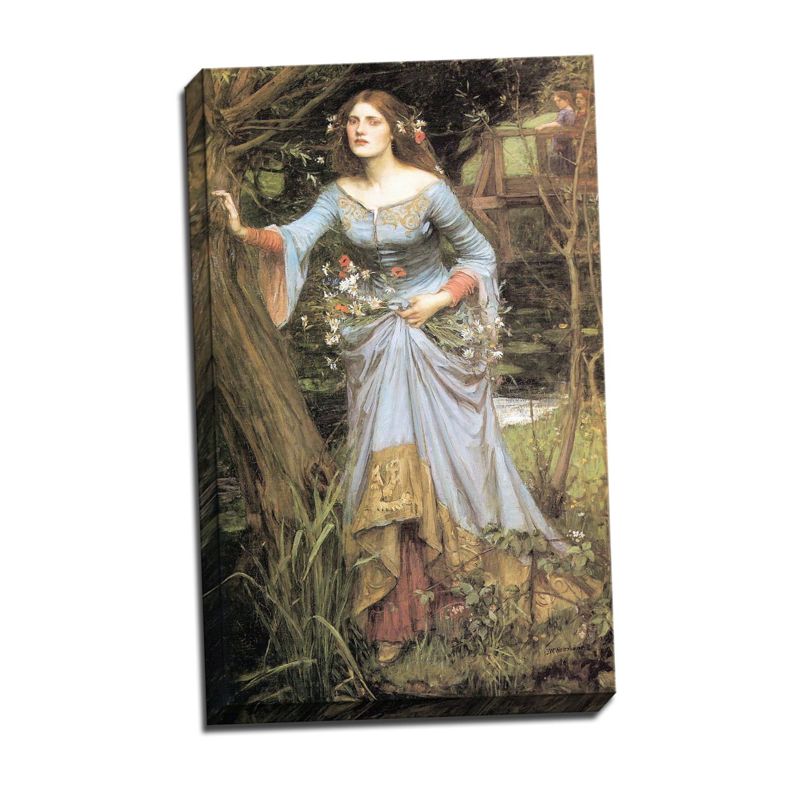 V18-01T-Stretched-Border